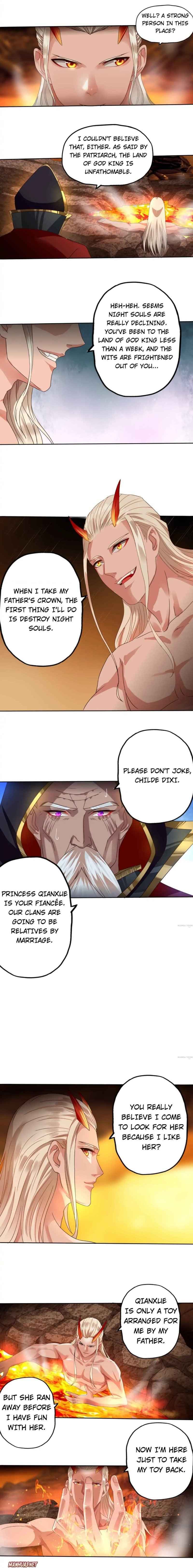 Page 5 of Chapter 51