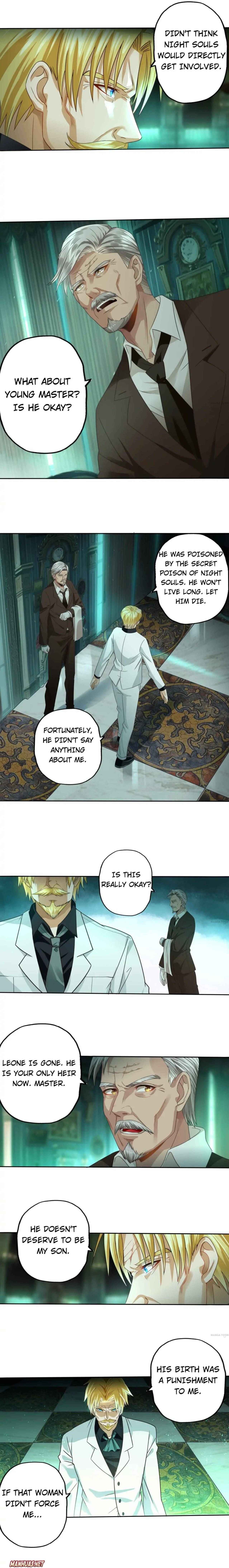 Page 1 of Chapter 53
