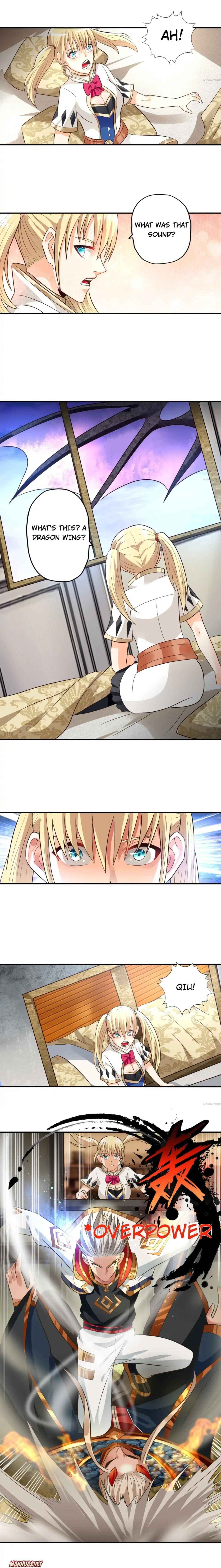 Page 6 of Chapter 57