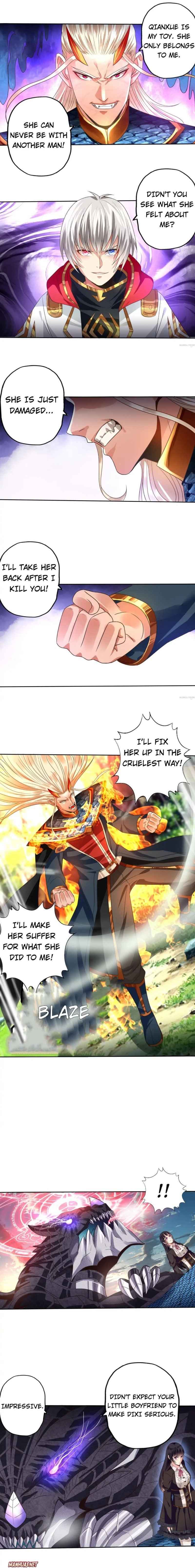Page 1 of Chapter 59