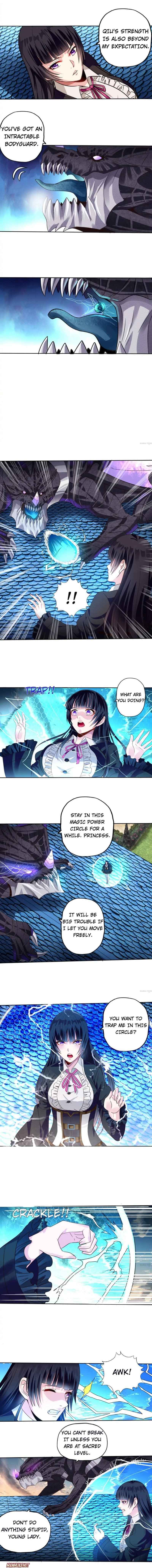 Page 2 of Chapter 59