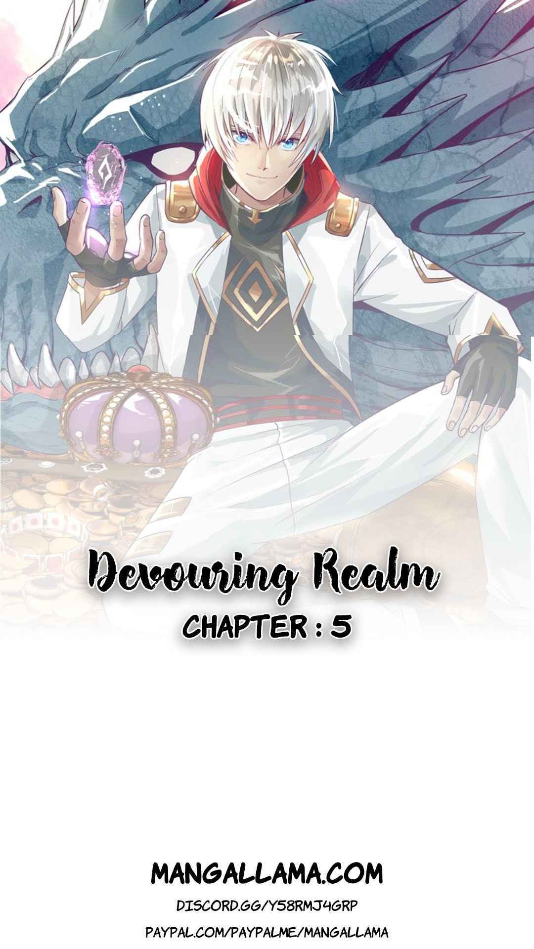 Page 1 of Chapter 5