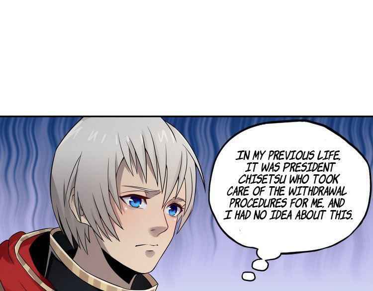 Page 2 of Chapter 5