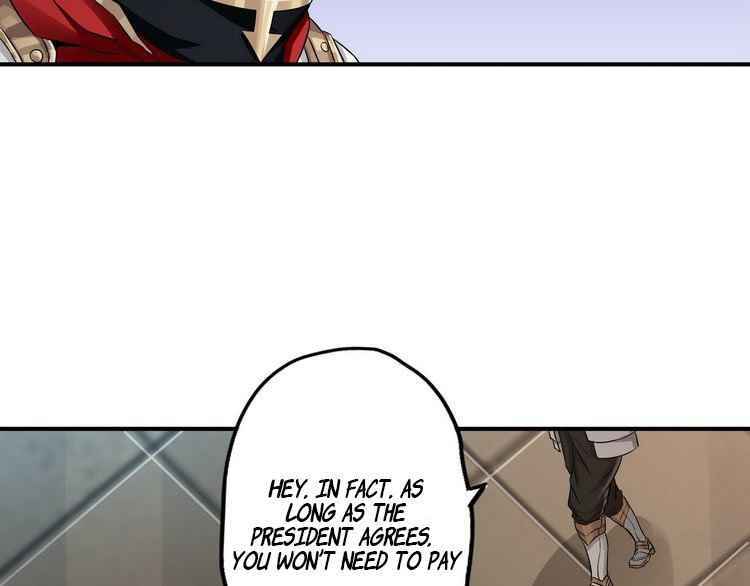 Page 3 of Chapter 5