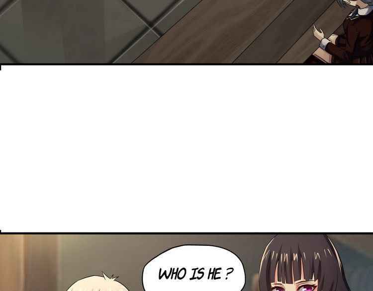 Page 5 of Chapter 5