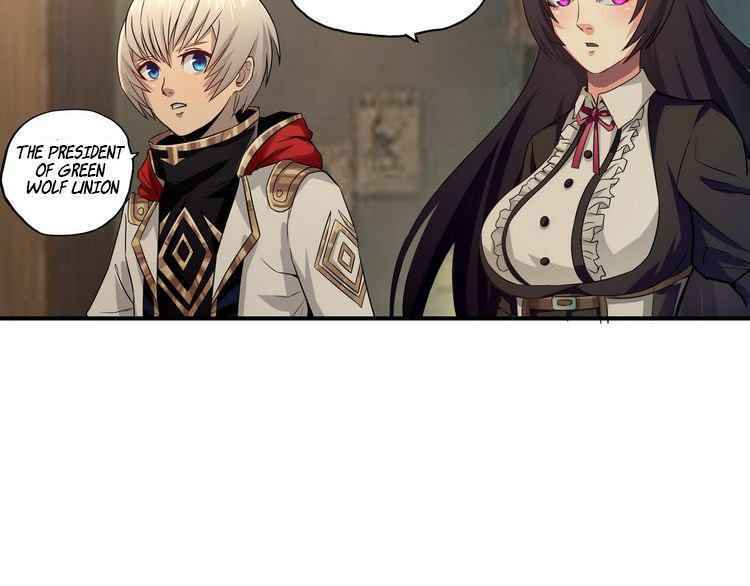 Page 6 of Chapter 5
