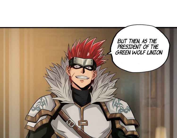 Page 7 of Chapter 5