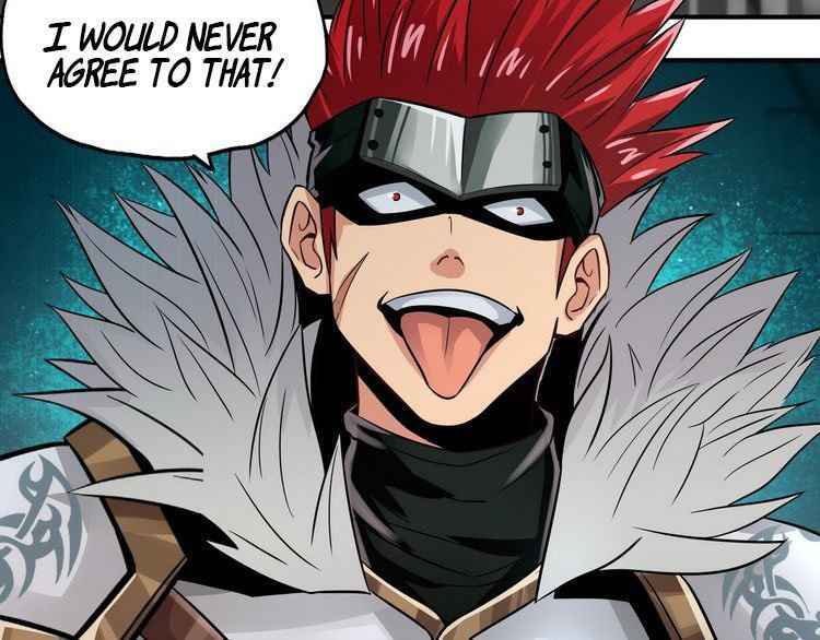Page 10 of Chapter 5