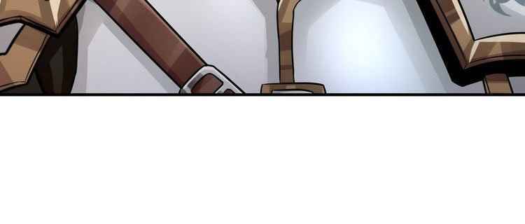 Page 11 of Chapter 5