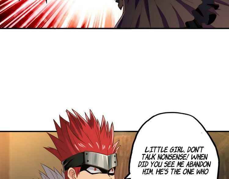 Page 13 of Chapter 5