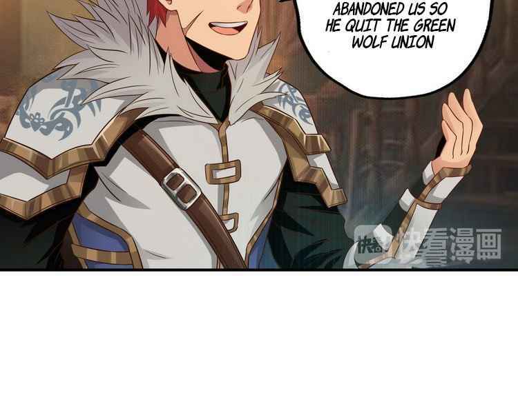 Page 14 of Chapter 5