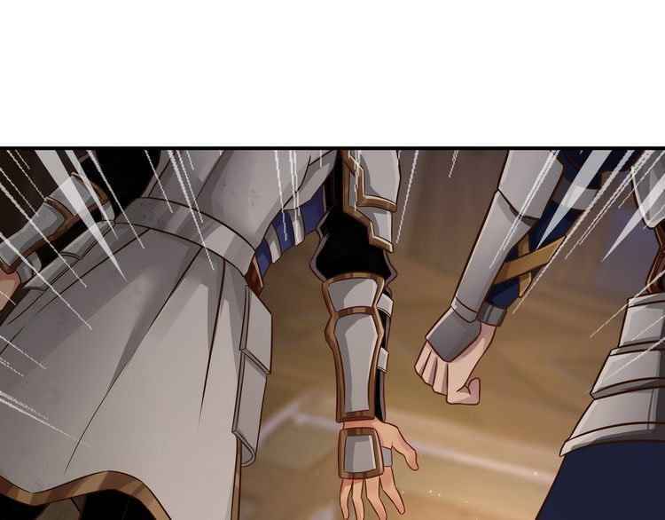 Page 15 of Chapter 5