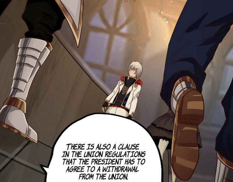 Page 16 of Chapter 5
