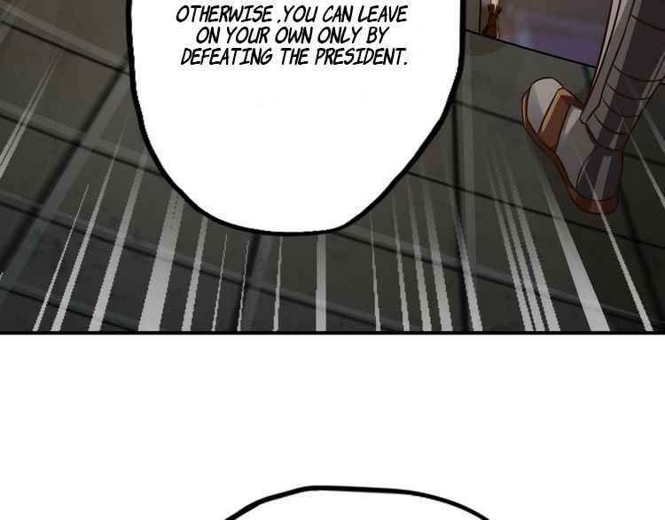 Page 17 of Chapter 5