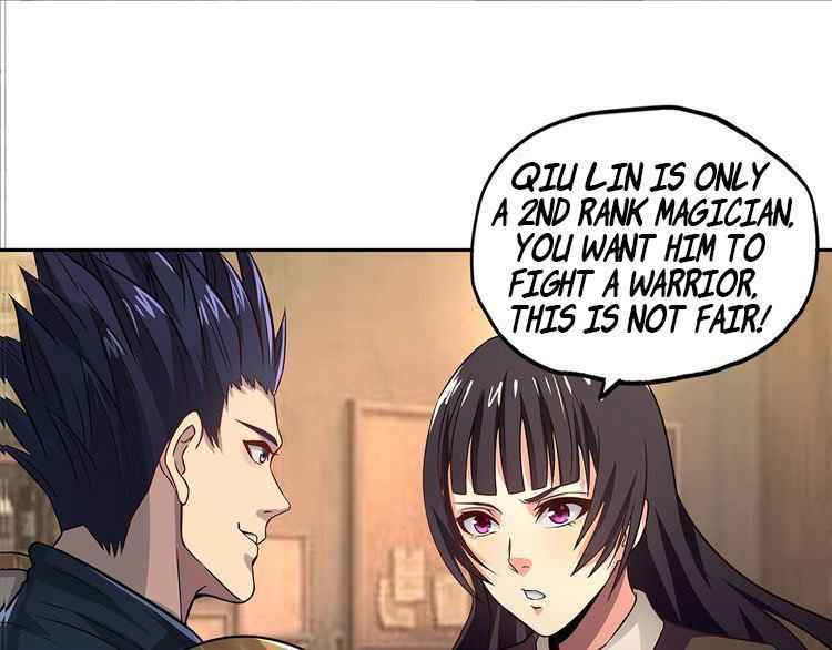 Page 21 of Chapter 5
