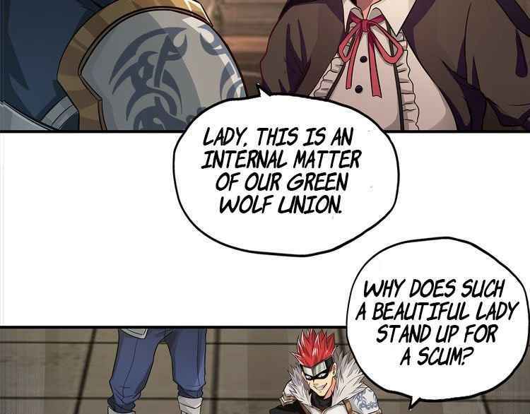 Page 22 of Chapter 5