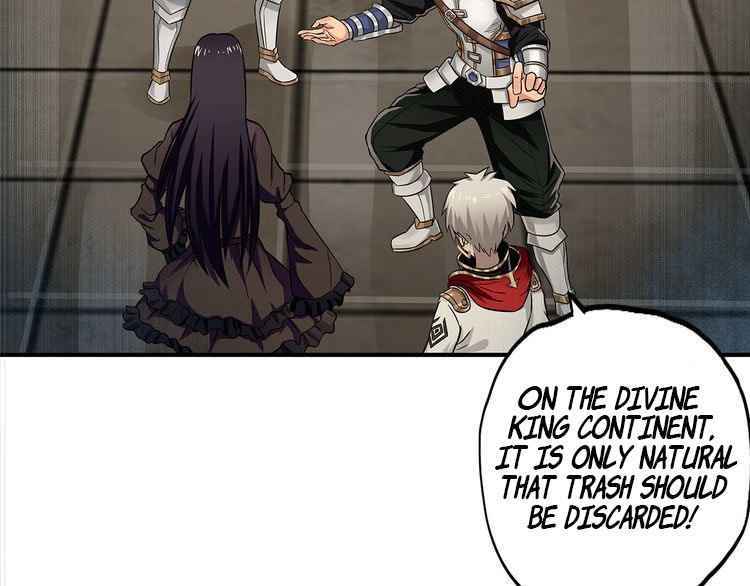Page 23 of Chapter 5