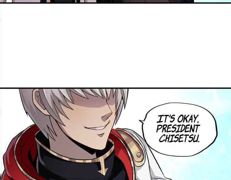 Page 25 of Chapter 5