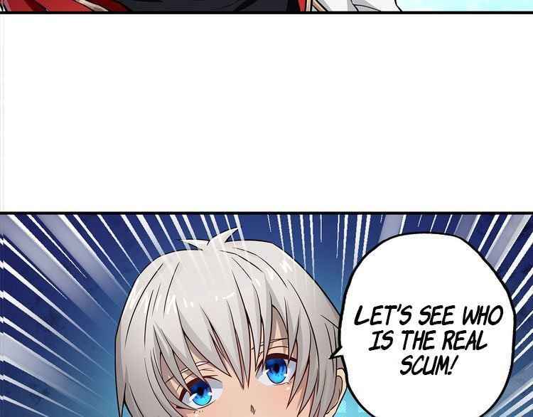 Page 26 of Chapter 5