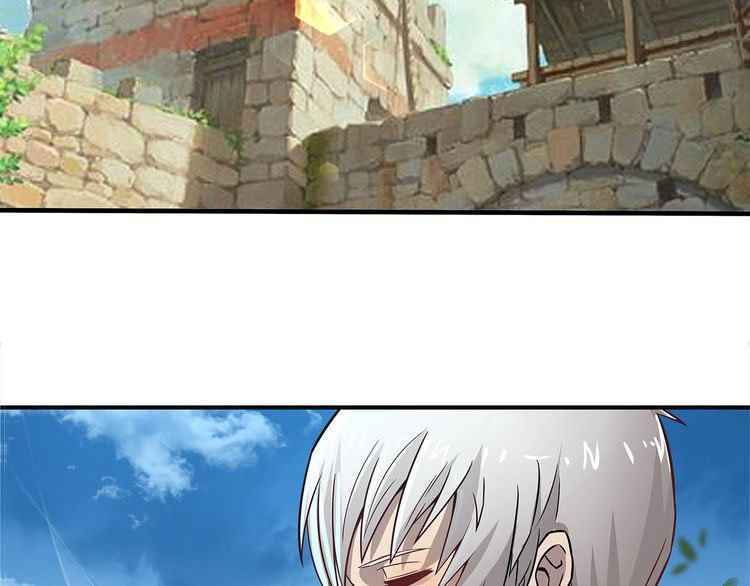 Page 29 of Chapter 5