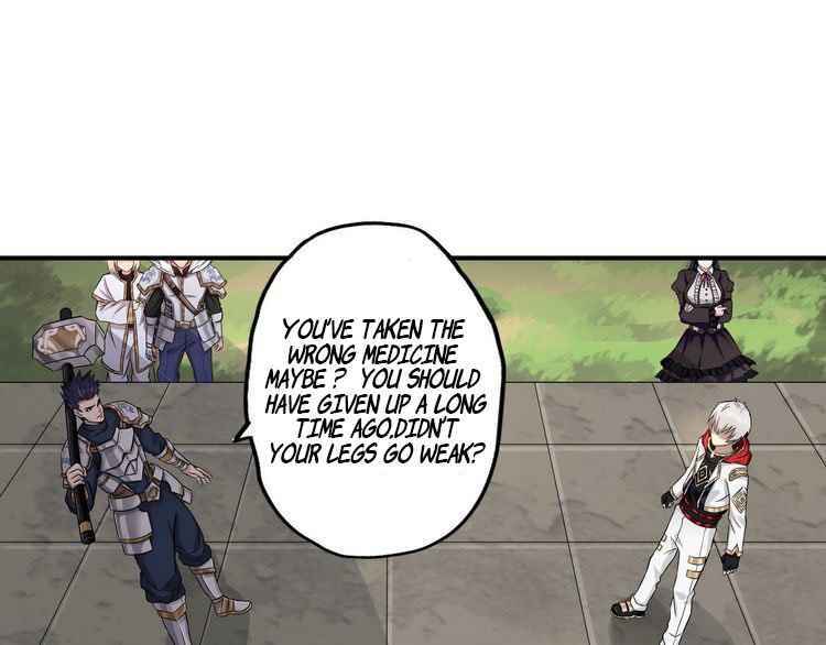Page 32 of Chapter 5