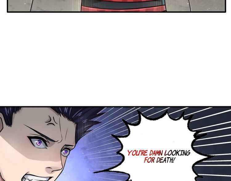 Page 35 of Chapter 5