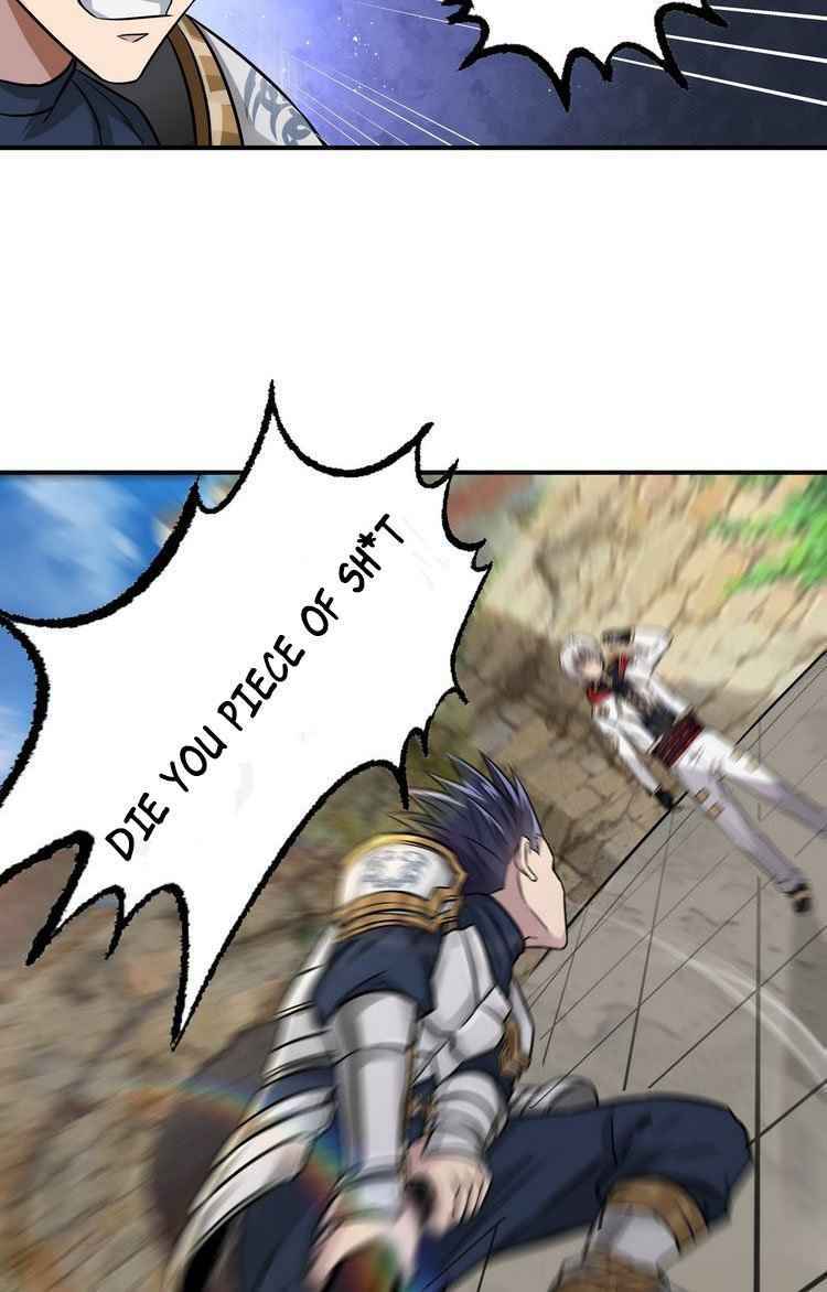 Page 36 of Chapter 5