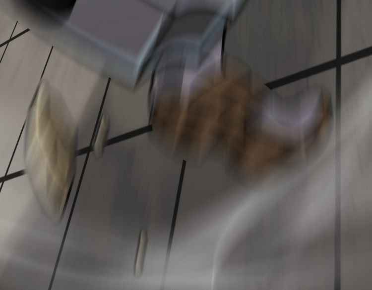 Page 38 of Chapter 5