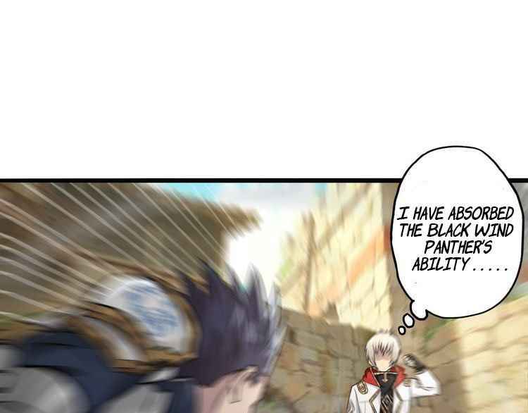 Page 40 of Chapter 5
