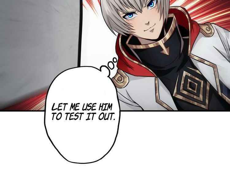 Page 42 of Chapter 5