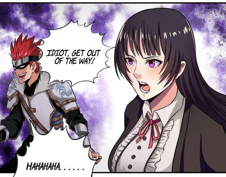 Page 43 of Chapter 5