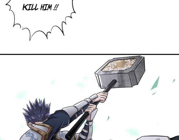 Page 44 of Chapter 5