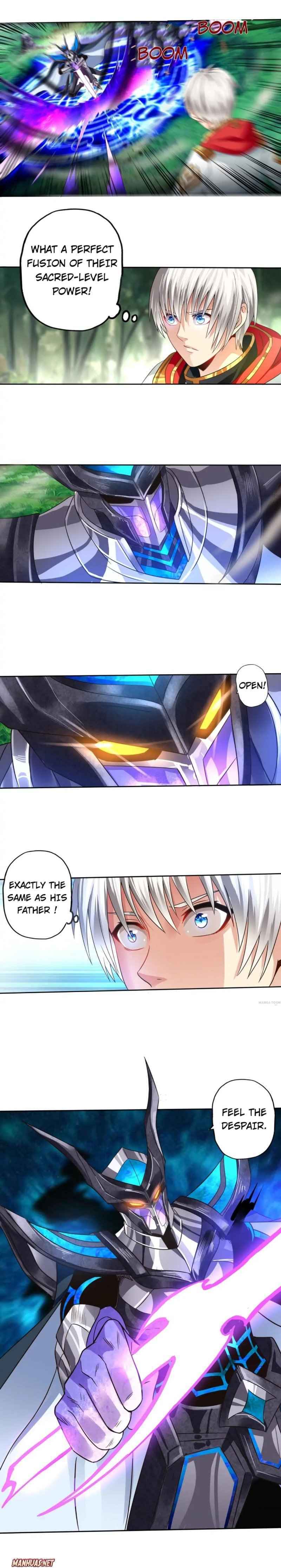 Page 1 of Chapter 60