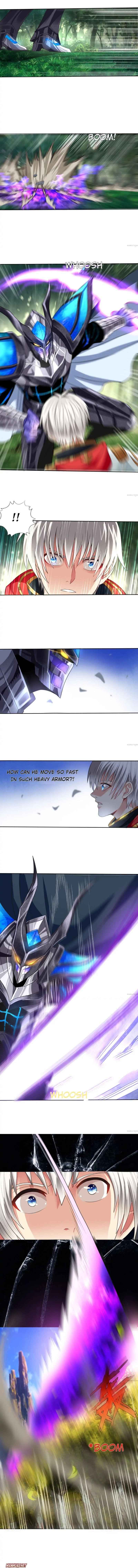 Page 2 of Chapter 60