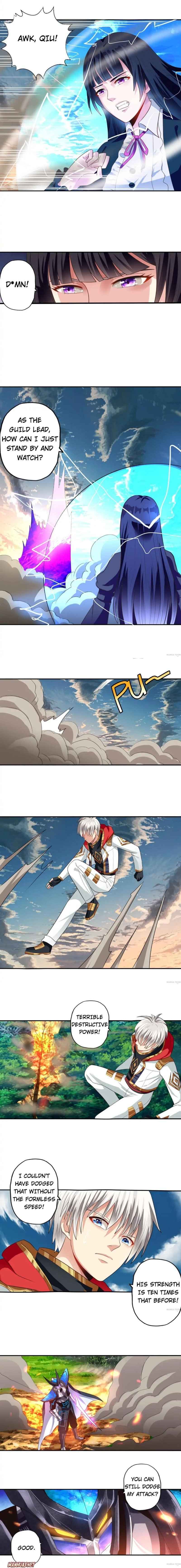 Page 3 of Chapter 60