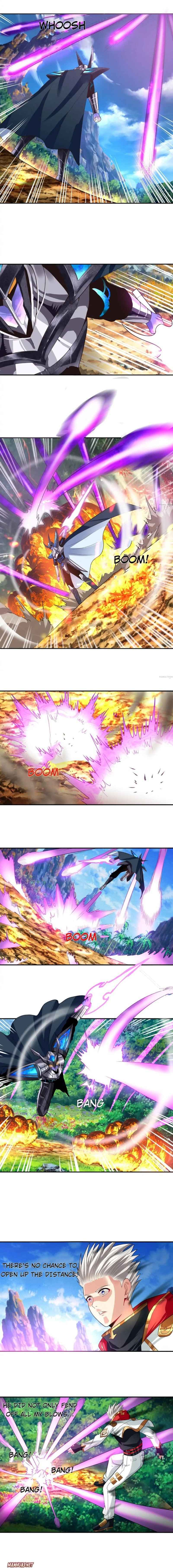 Page 5 of Chapter 60