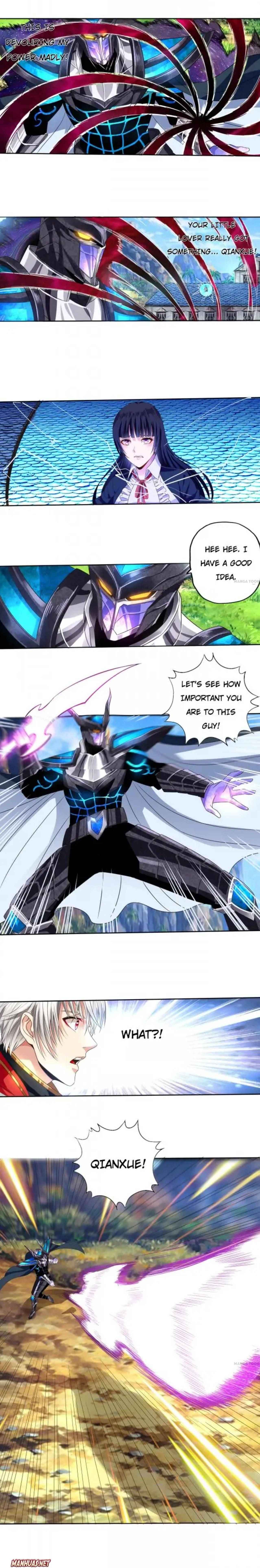 Page 6 of Chapter 61