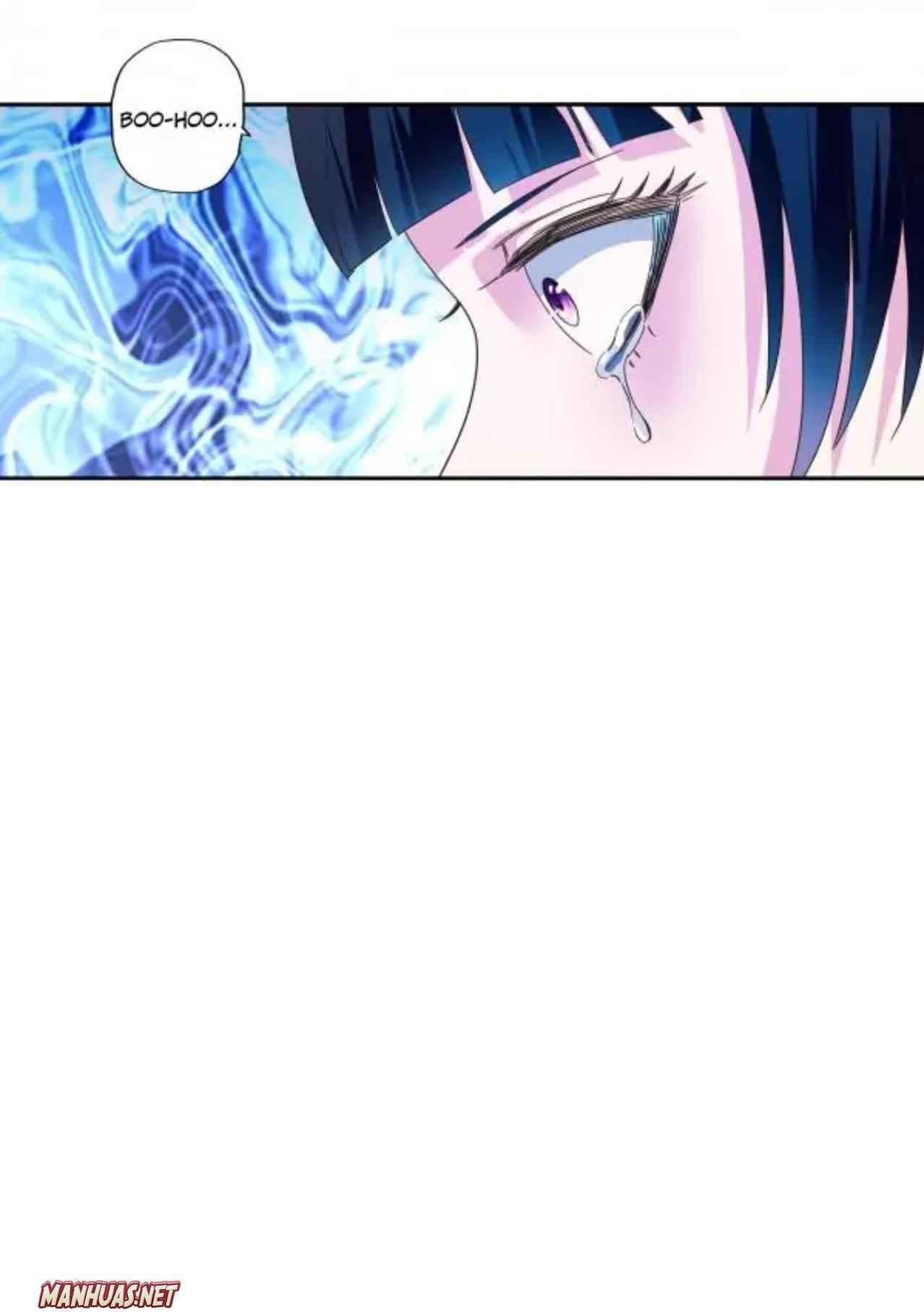 Page 5 of Chapter 62