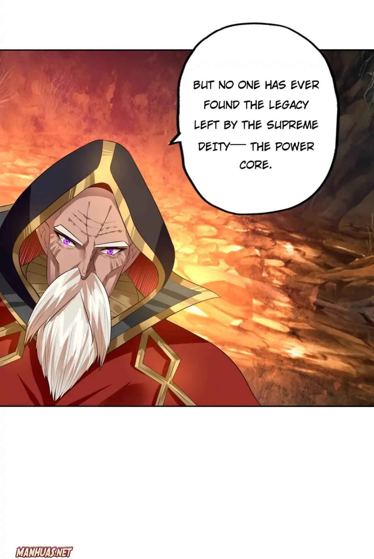 Page 9 of Chapter 63