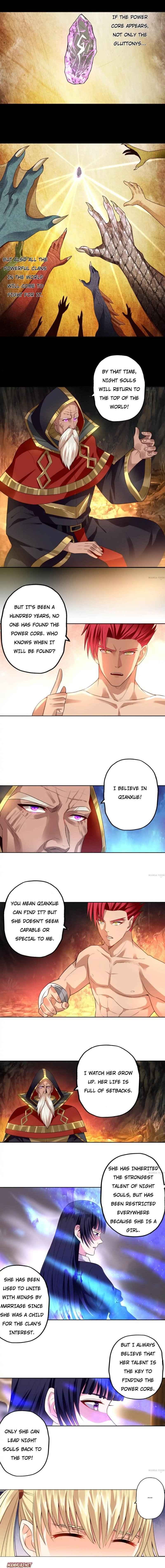 Page 1 of Chapter 64