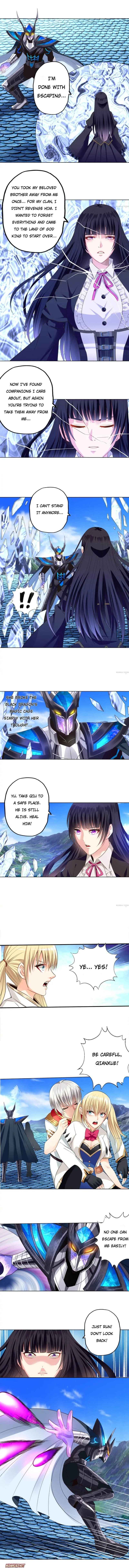 Page 3 of Chapter 64