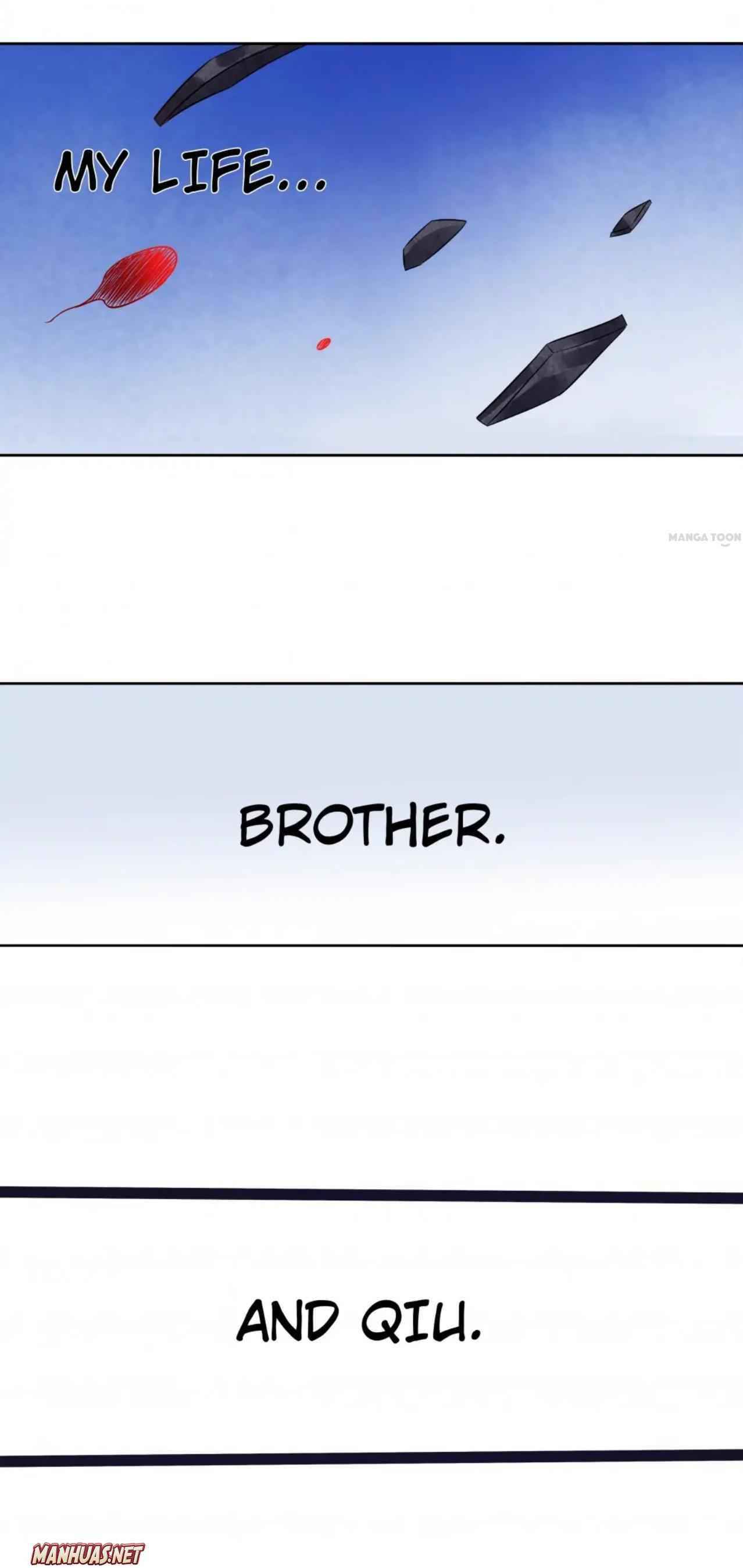 Page 6 of Chapter 65