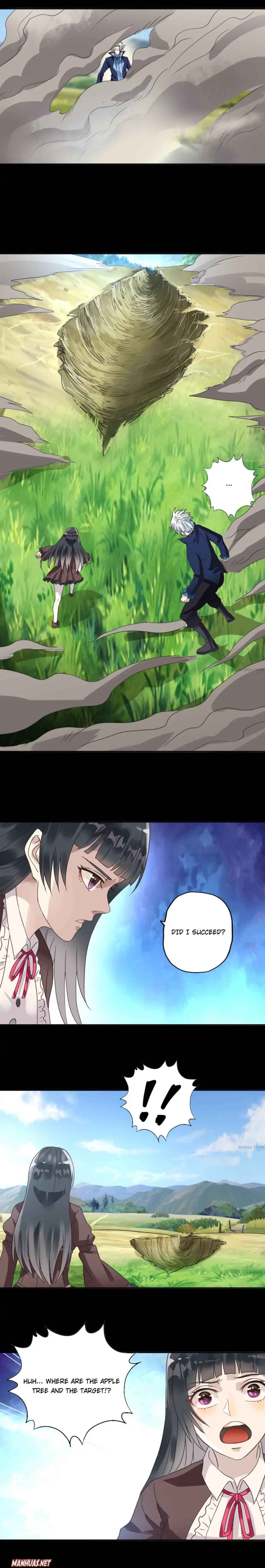 Page 6 of Chapter 67