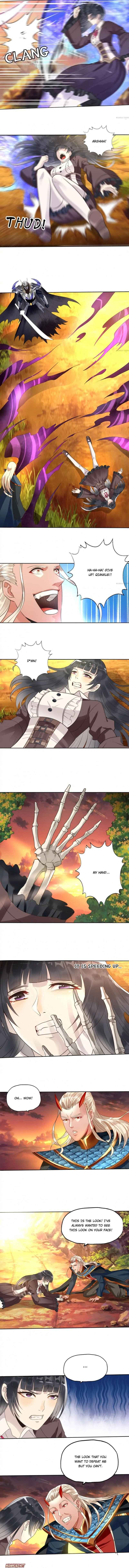 Page 3 of Chapter 69