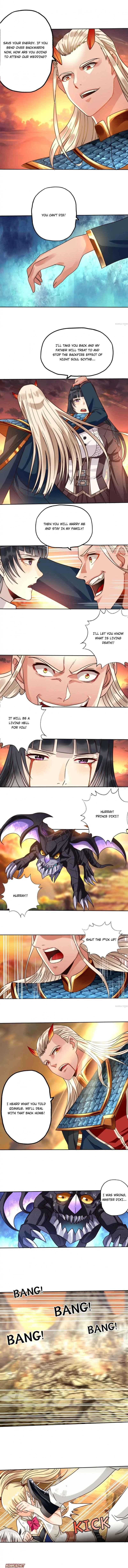Page 5 of Chapter 69