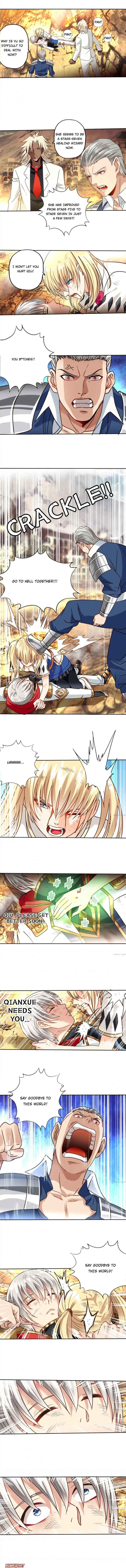 Page 6 of Chapter 69
