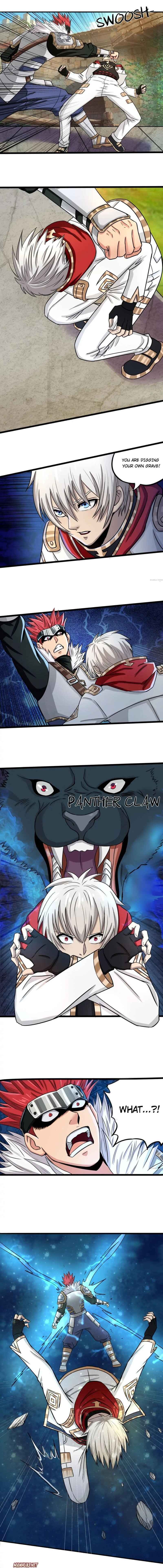 Page 1 of Chapter 6