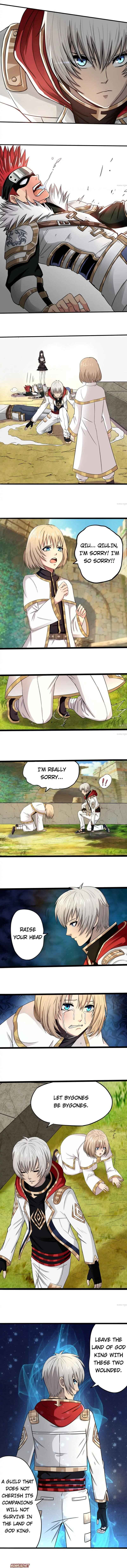 Page 2 of Chapter 6