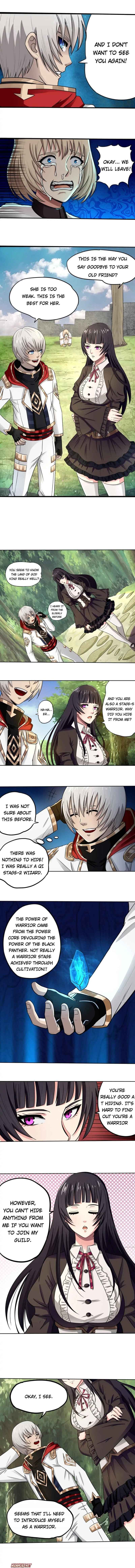 Page 3 of Chapter 6