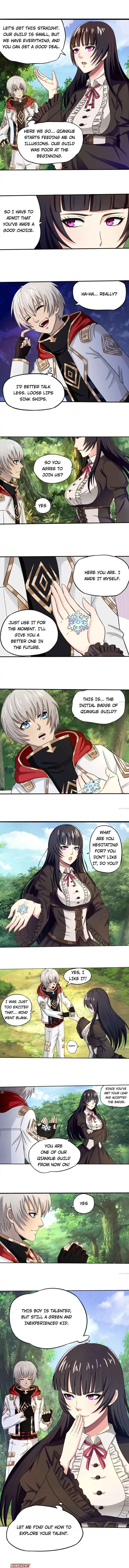 Page 4 of Chapter 6
